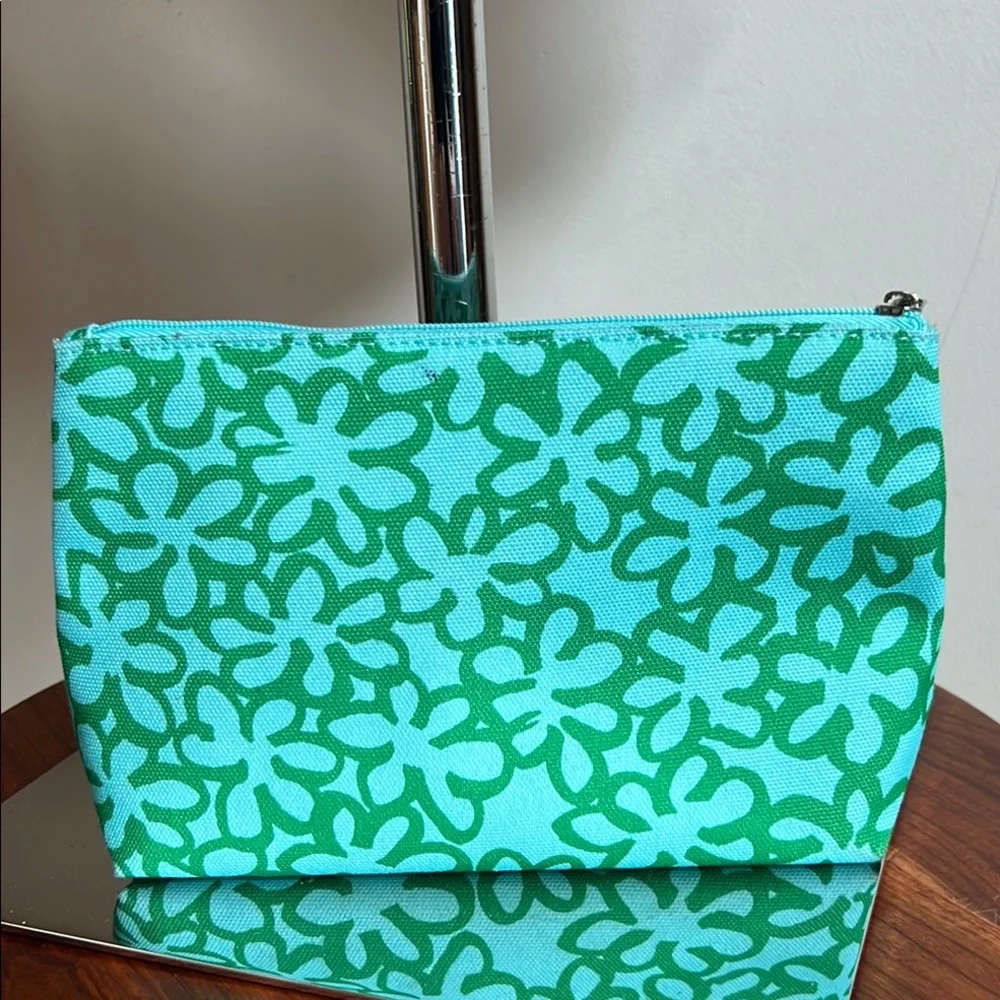 Marimekko this cosmetic